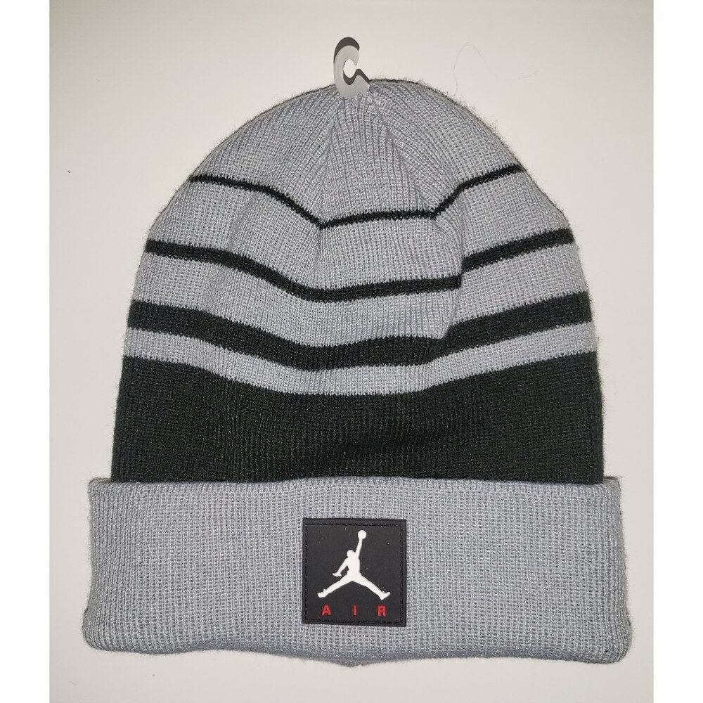Air Jordan Toque